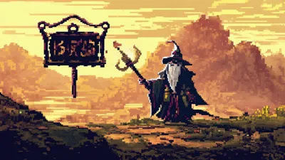 9月4日当天，魔域手游礼包码大揭秘