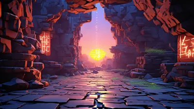 2025年9月7日魔域手游兑换码新福利，惊喜上线
